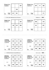 Mag_Quad 04.pdf